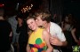 Thumbs/tn_Happy Holidays 202.jpg